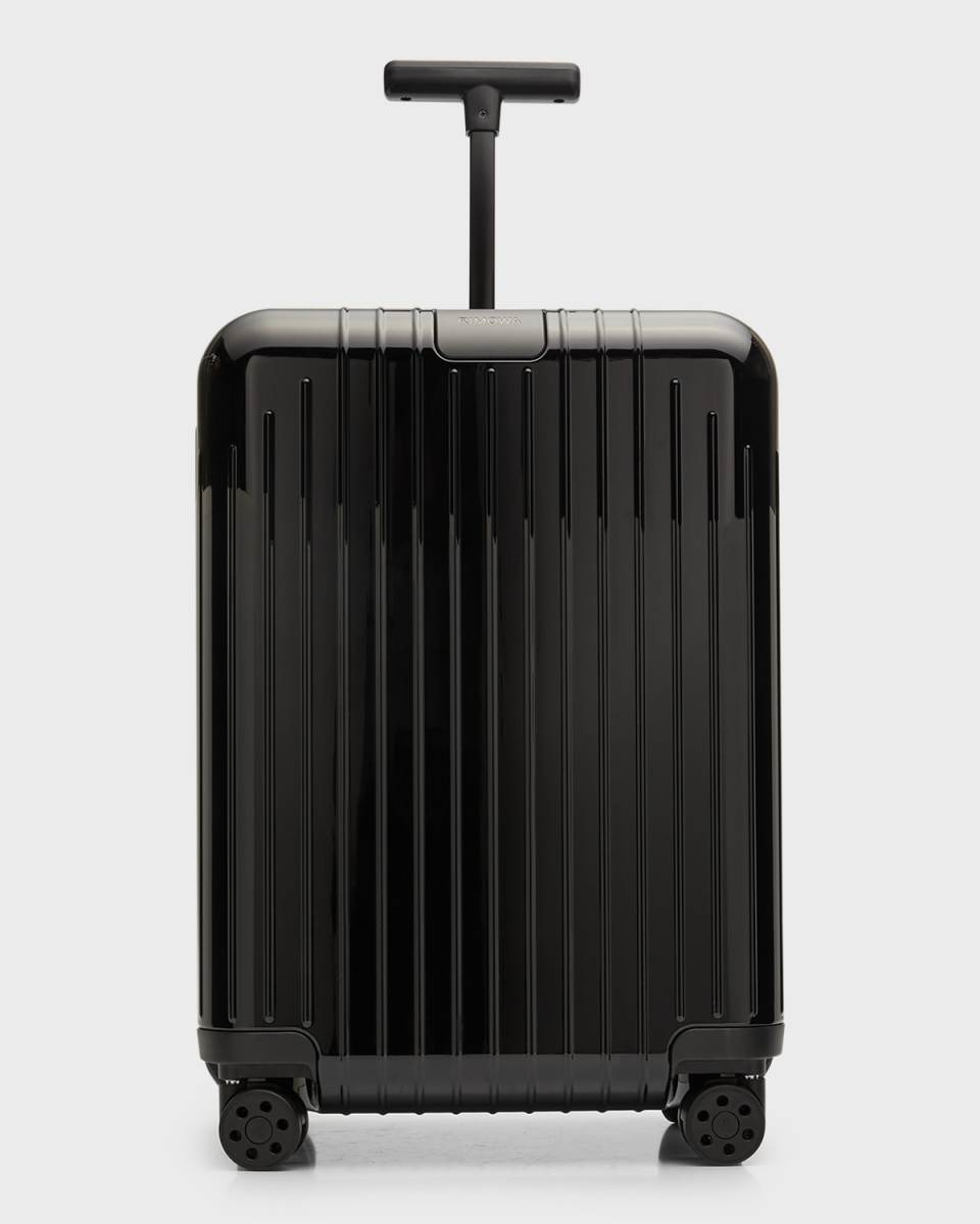 Essential Lite Cabin Carry-On Luggage